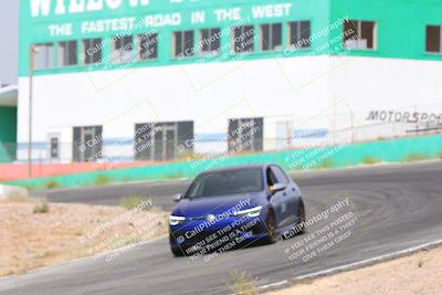 media/Jun-24-2023-Speed Ventures (Sat) [[e4846f1b89]]/1-Red/session 1 turn 4b/